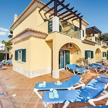 Holiday home Norcas Grande - - Heat Pool Game