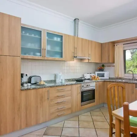 Norcas Grande - - Heat Pool Game Holiday home