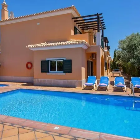 Norcas Grande - - Heat Pool Game Holiday home *
