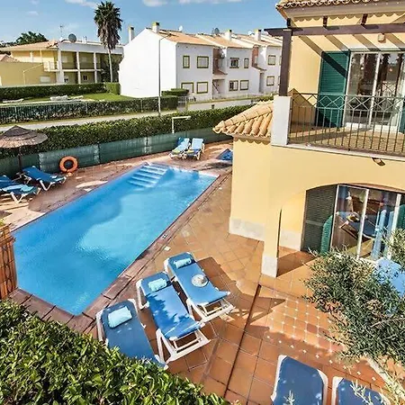Norcas Grande - - Heat Pool Game *