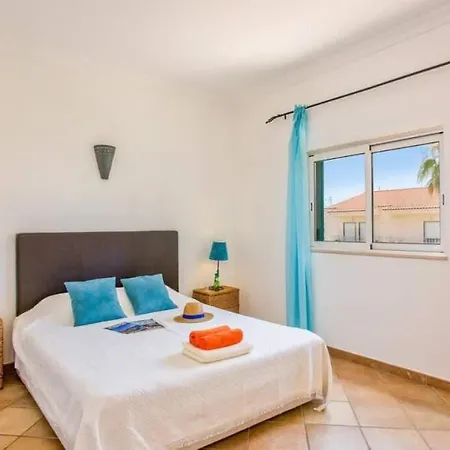 Norcas Grande - - Heat Pool Game Holiday home