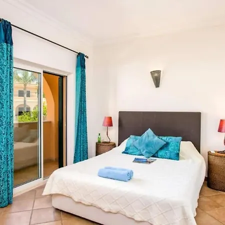 Norcas Grande - - Heat Pool Game Holiday home