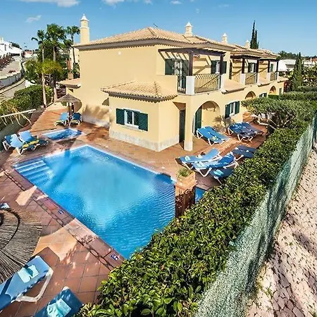 Norcas Grande - - Heat Pool Game