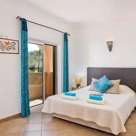 Norcas Grande - - Heat Pool Game Casa vacanze